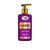 Amber Hand Wash 500ml
