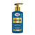 Bakhoor Hand Wash 250ml