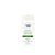 Body Lotion Revive Radiance 250ml