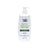 Body Lotion Revive Radiance 500ml