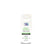 Revive Radiance Body Lotion 100ml