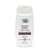 Cocoa Butter Body Lotion 250ml