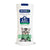 Omega-3 Cat Shampoo 400 ml