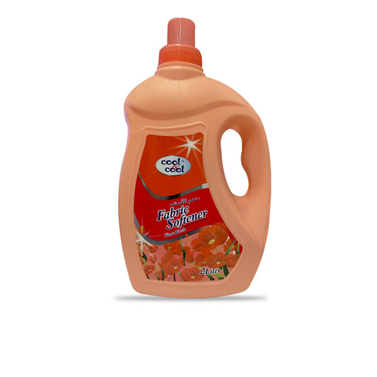 Detergents | Cool & Cool Pakistan