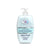 Aqua Fresh Hand Sanitizer 250ml