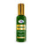 Mukhalat Hand Sanitizer Spray 100ml