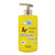 Delicate Touch Hand Wash 500ml