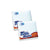 Luxury Paper Table Napkins White