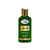 Mukhalat Hand Sanitizer 60ml