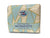 Moment Soft Pack Pocket Tissue 200'S (1 Pack)