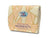Moment Soft Pack Pocket Tissue 200'S (1 Pack)