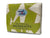 Moment Soft Pack Pocket Tissue 200'S (1 Pack)