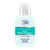 Sensitive Hand Sanitizer 60ml