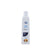 Shampoo Hair Protection 185Ml