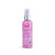 Baby Mist 100Ml