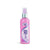Baby Mist 100Ml
