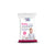 Baby Clothes Cleansing Wipes