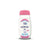 Baby Lotion 250ml