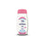 Baby Shampoo 250ml
