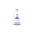 Baby Powder Non-sterilized 100g