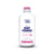 Baby Powder Non-sterilized 500g