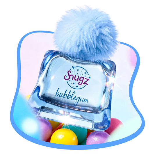 Bubblegum