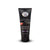 Regenerating Face Wash for Men 150ml