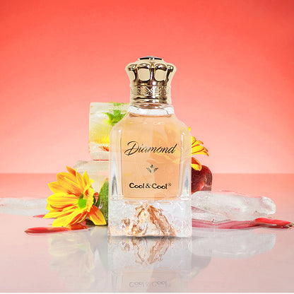 Diamond 100ml