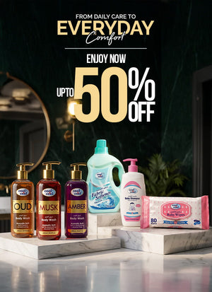up to 50% off