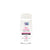 Silky Comfort Body Lotion 100ml
