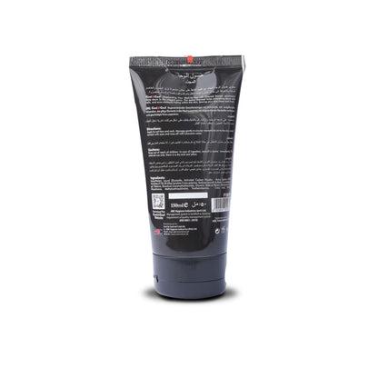 Regenerating Face Wash for Men 150ml