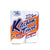 Kitchen Towel Embossed White 111's x 2 Ply