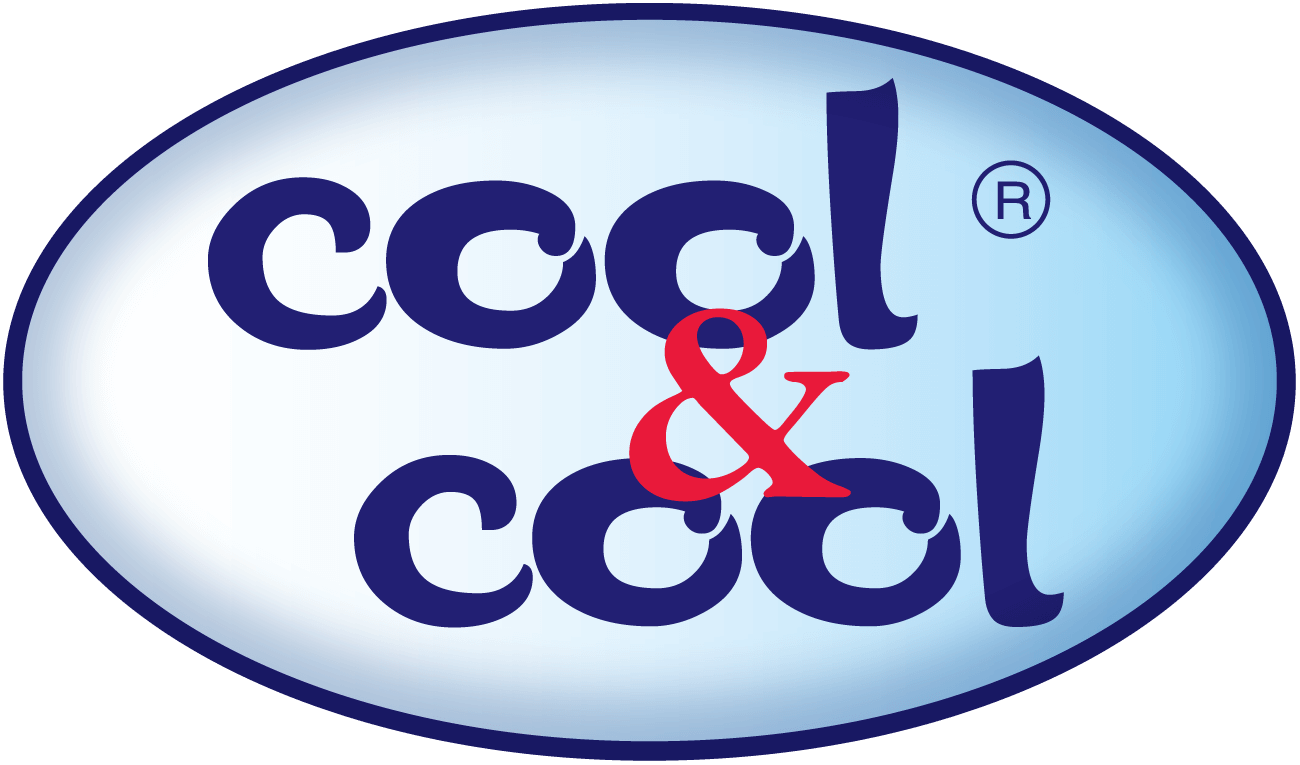 Cool and Cool | Shop Online