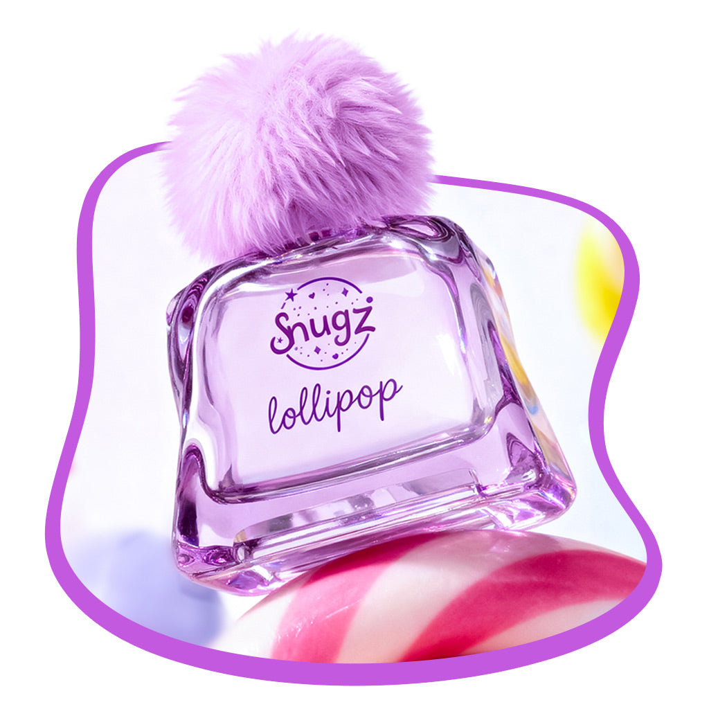 Lollipop