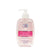 Max Fresh Hand Sanitizer 250ml
