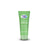 Neem Naturals Face & Body Scrub (100 ml)