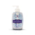 Ocean Hand Sanitizer Gel 250ml