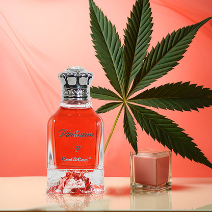 Platinum 100ml