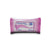 Floral Refreshing Wipes Soft & Gentle 20's