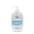 Sensitive Hand Sanitizer 250ml