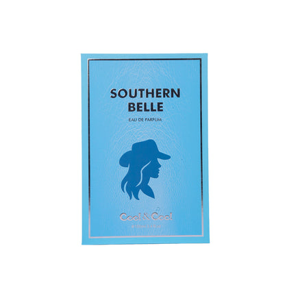 Southern Belle 100ml