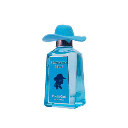 Southern Belle 100ml
