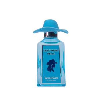 SOUTHERN BELLE | COOL & COOL (100ML)