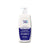 Hand Wash Anti-Bacterial Travelling 500ml