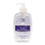 Travelling Hand Sanitizer 500ml
